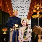 Dillah & A. Ahmad 120726 (12)