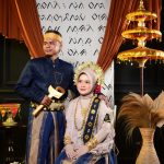 Dillah & A. Ahmad 120726 (13)