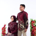 Dillah & A. Ahmad 120726 (15)