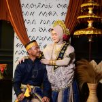 Dillah & A. Ahmad 120726 (16)