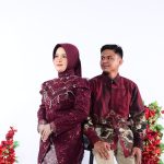 Dillah & A. Ahmad 120726 (2)