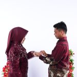 Dillah & A. Ahmad 120726 (3)