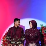 Dillah & A. Ahmad 120726 (5)