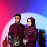 Dillah & A. Ahmad 120726 (6)