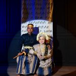 Dillah & A. Ahmad 120726 (7)
