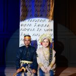 Dillah & A. Ahmad 120726 (9)