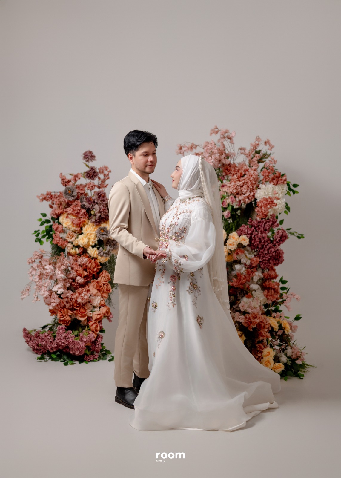 Dinda & Rizky 210626 (1)