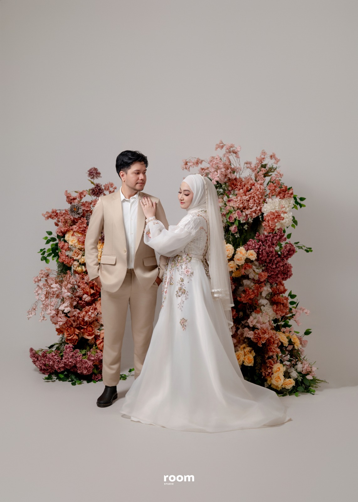 Dinda & Rizky 210626 (11)