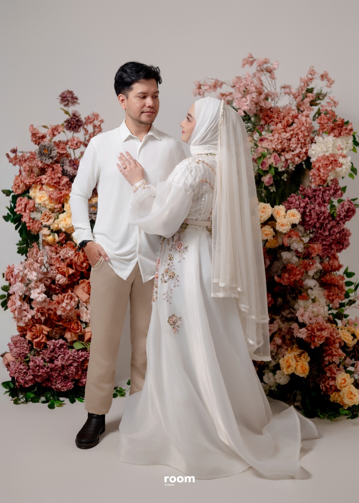 Dinda & Rizky 210626 (12)