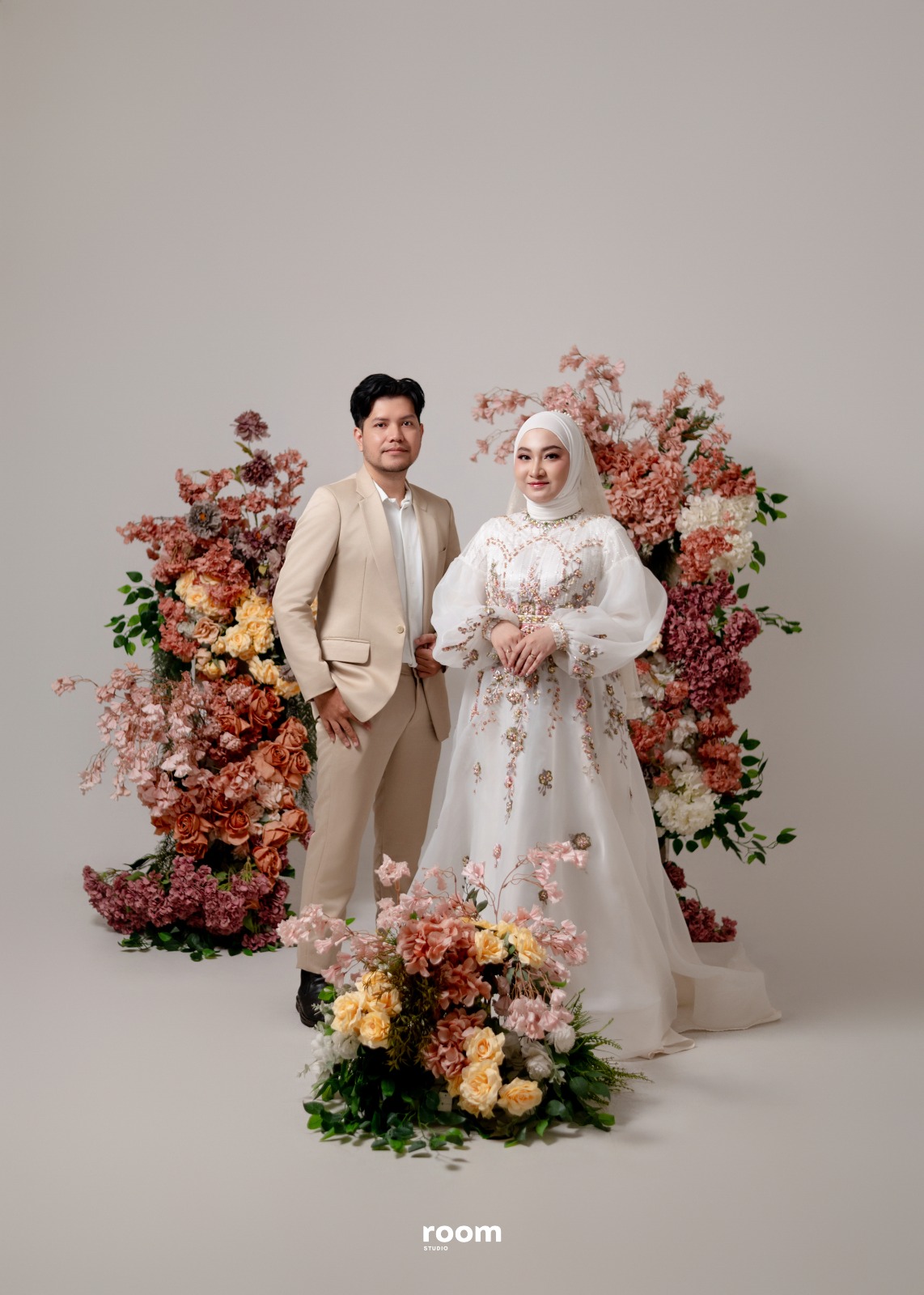 Dinda & Rizky 210626 (13)