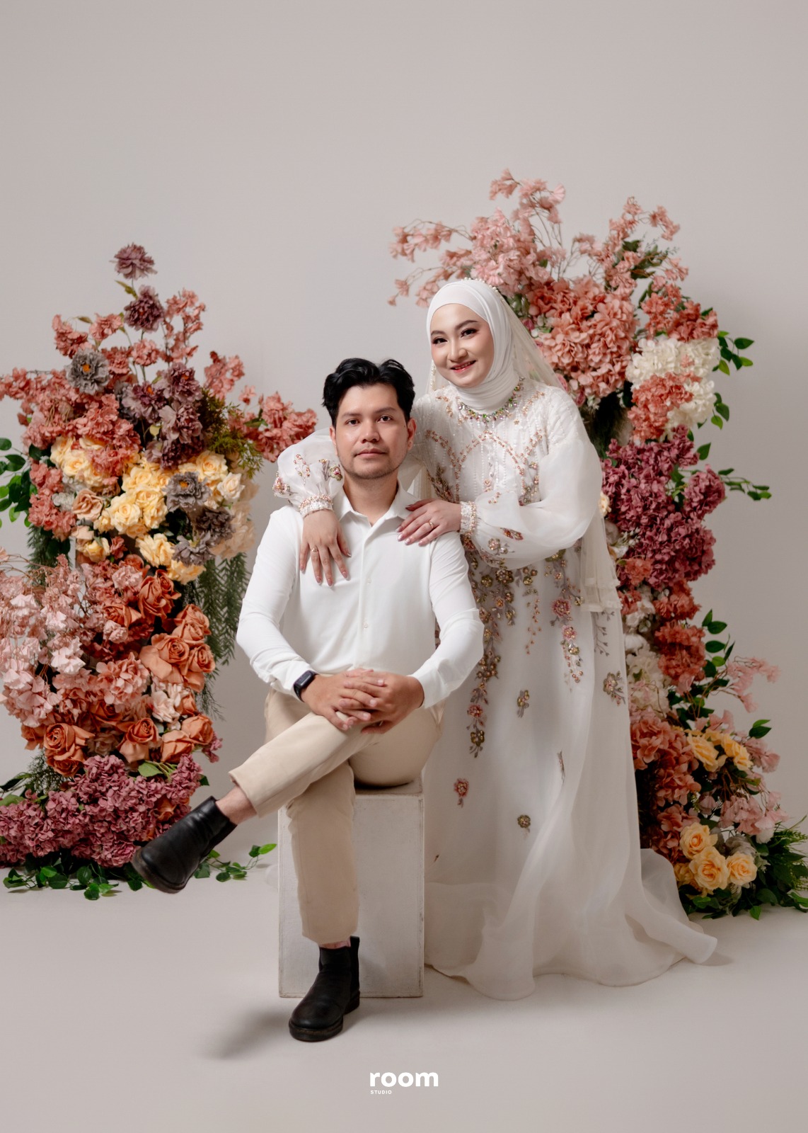 Dinda & Rizky 210626 (14)
