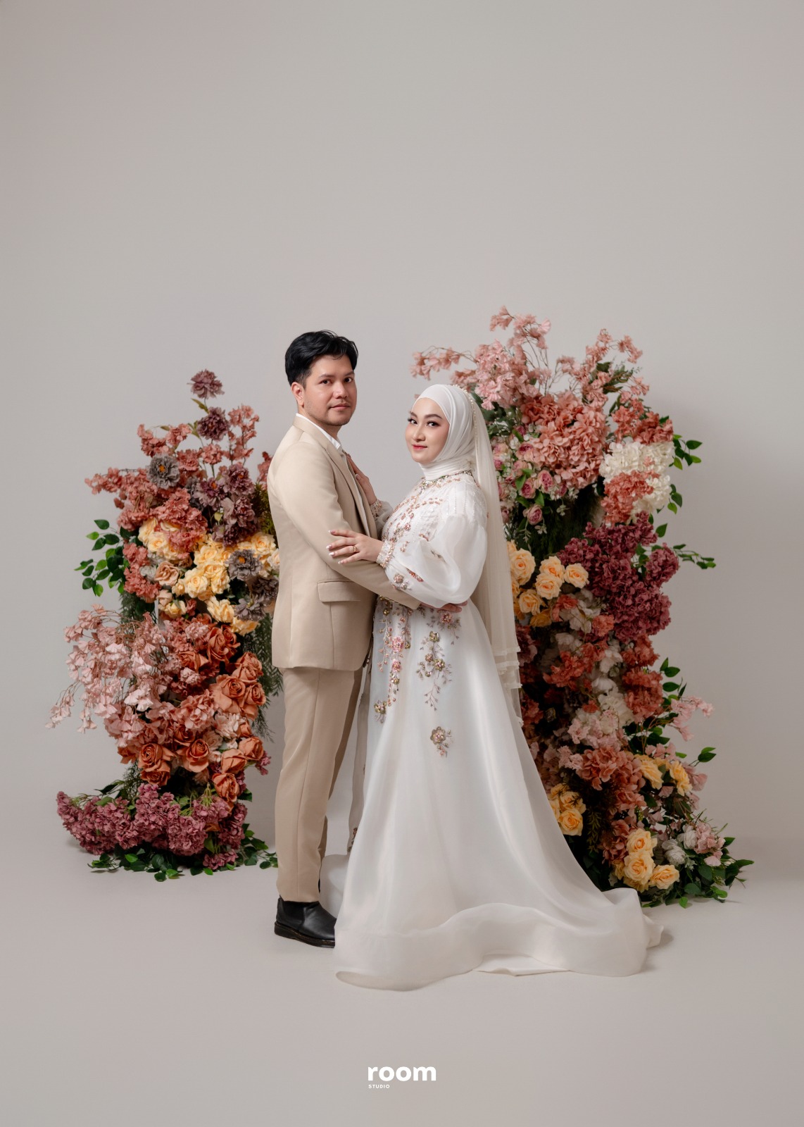 Dinda & Rizky 210626 (2)