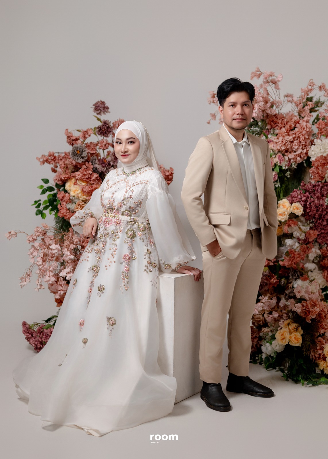 Dinda & Rizky 210626 (3)