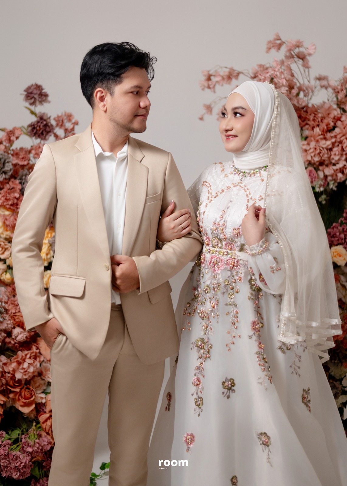 Dinda & Rizky 210626 (4)