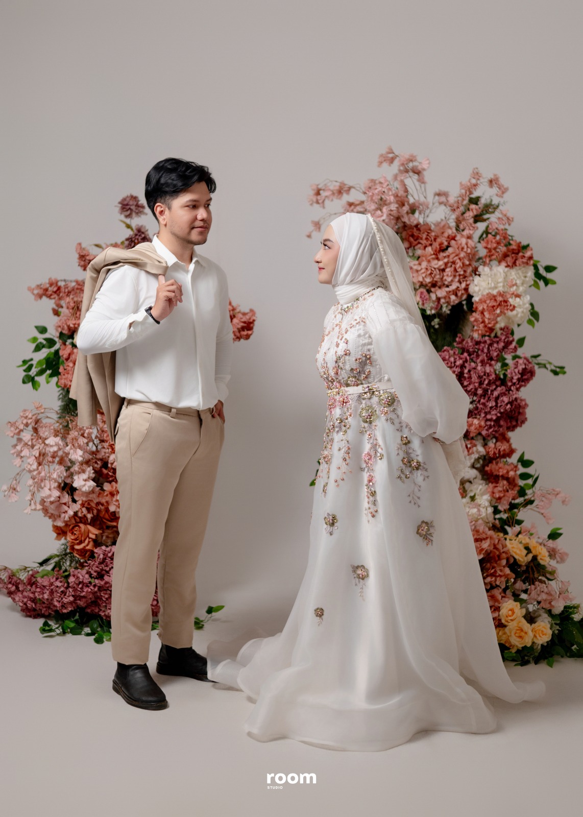Dinda & Rizky 210626 (5)