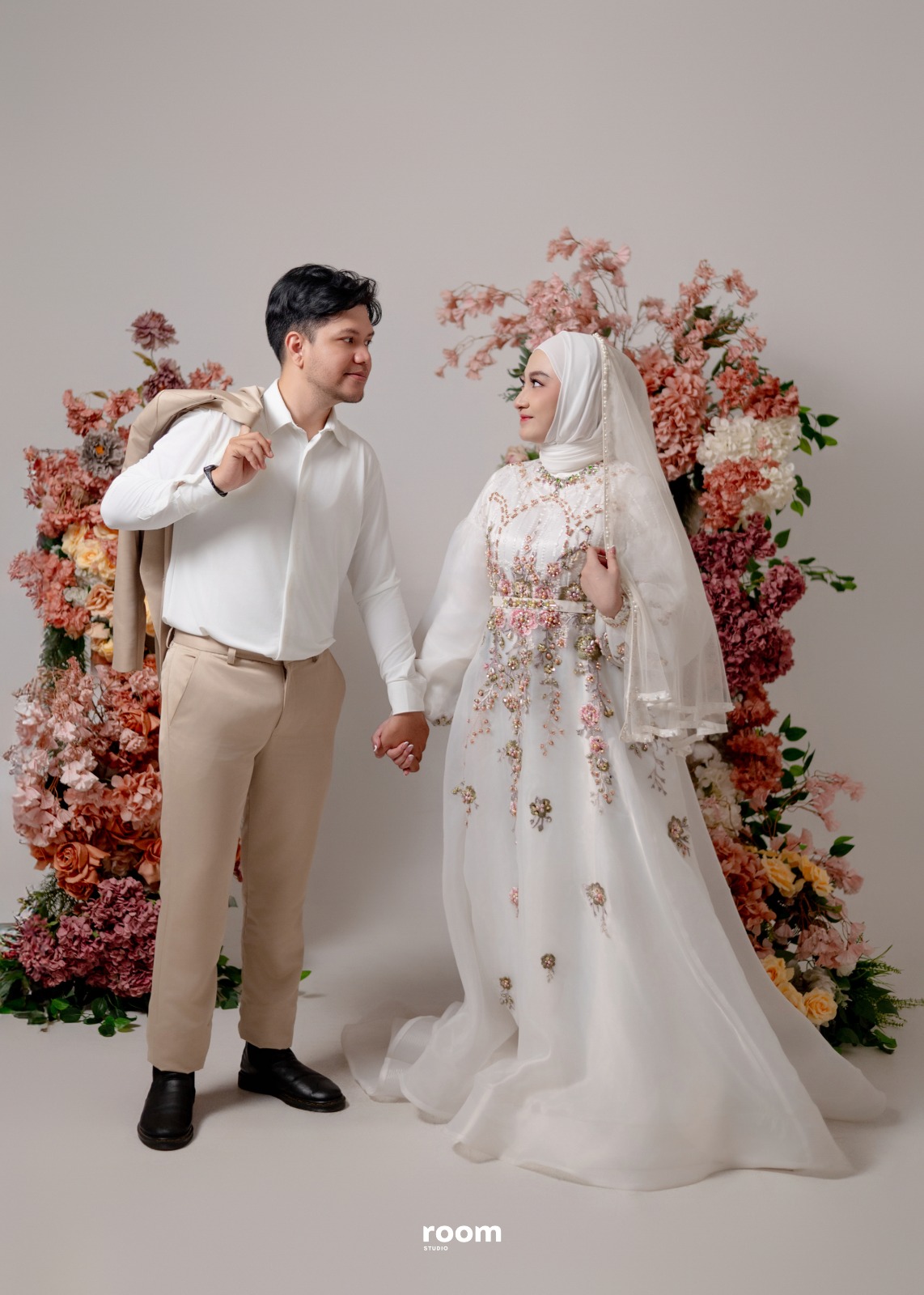 Dinda & Rizky 210626 (6)