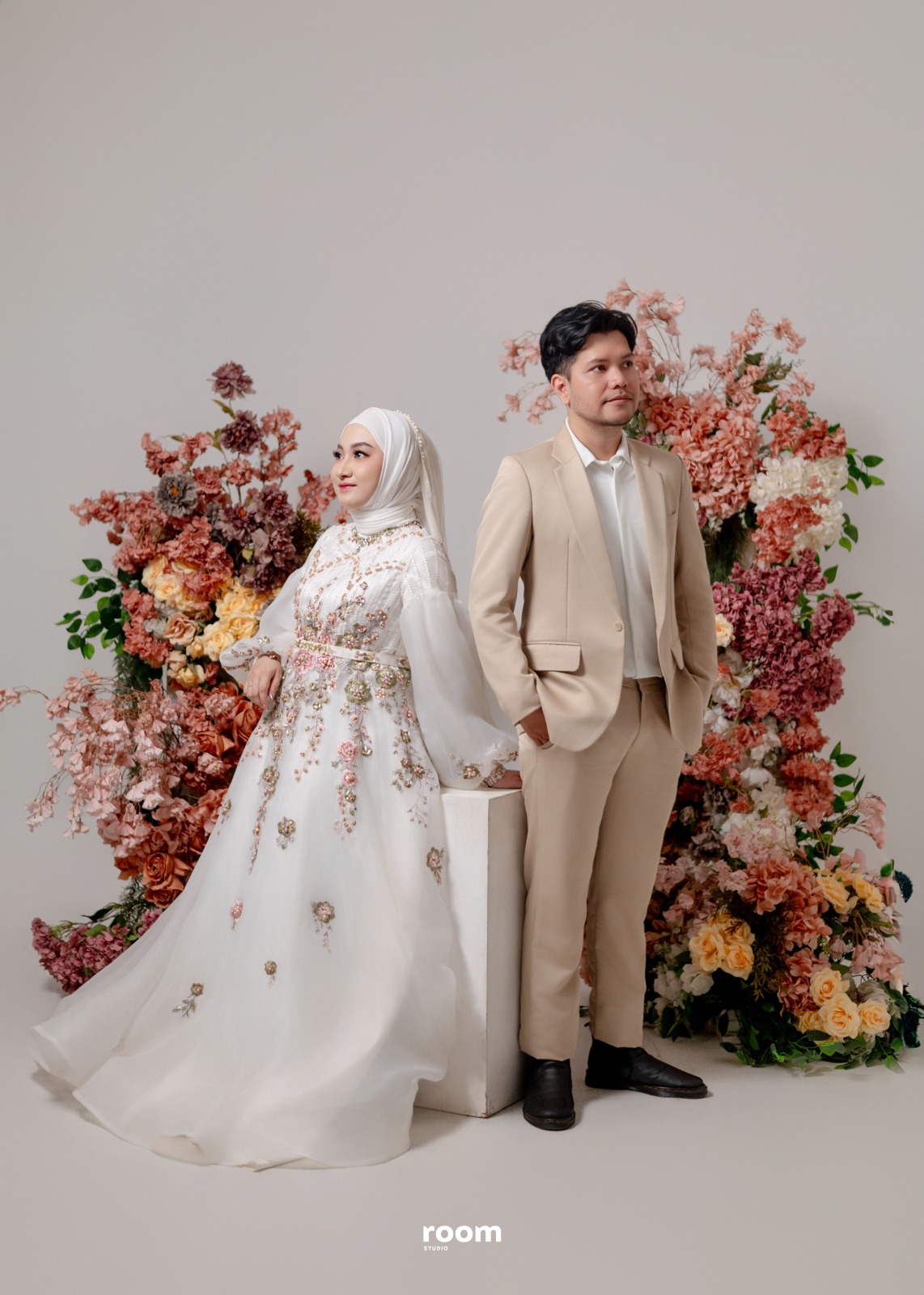 Dinda & Rizky 210626 (8)