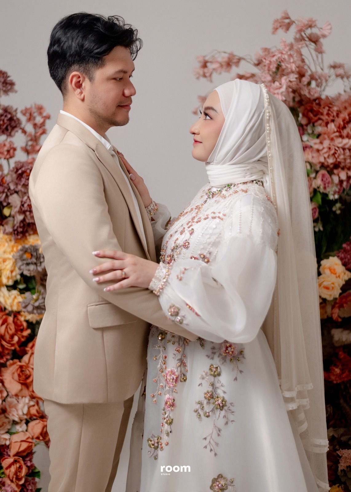 Dinda & Rizky 210626 (9)