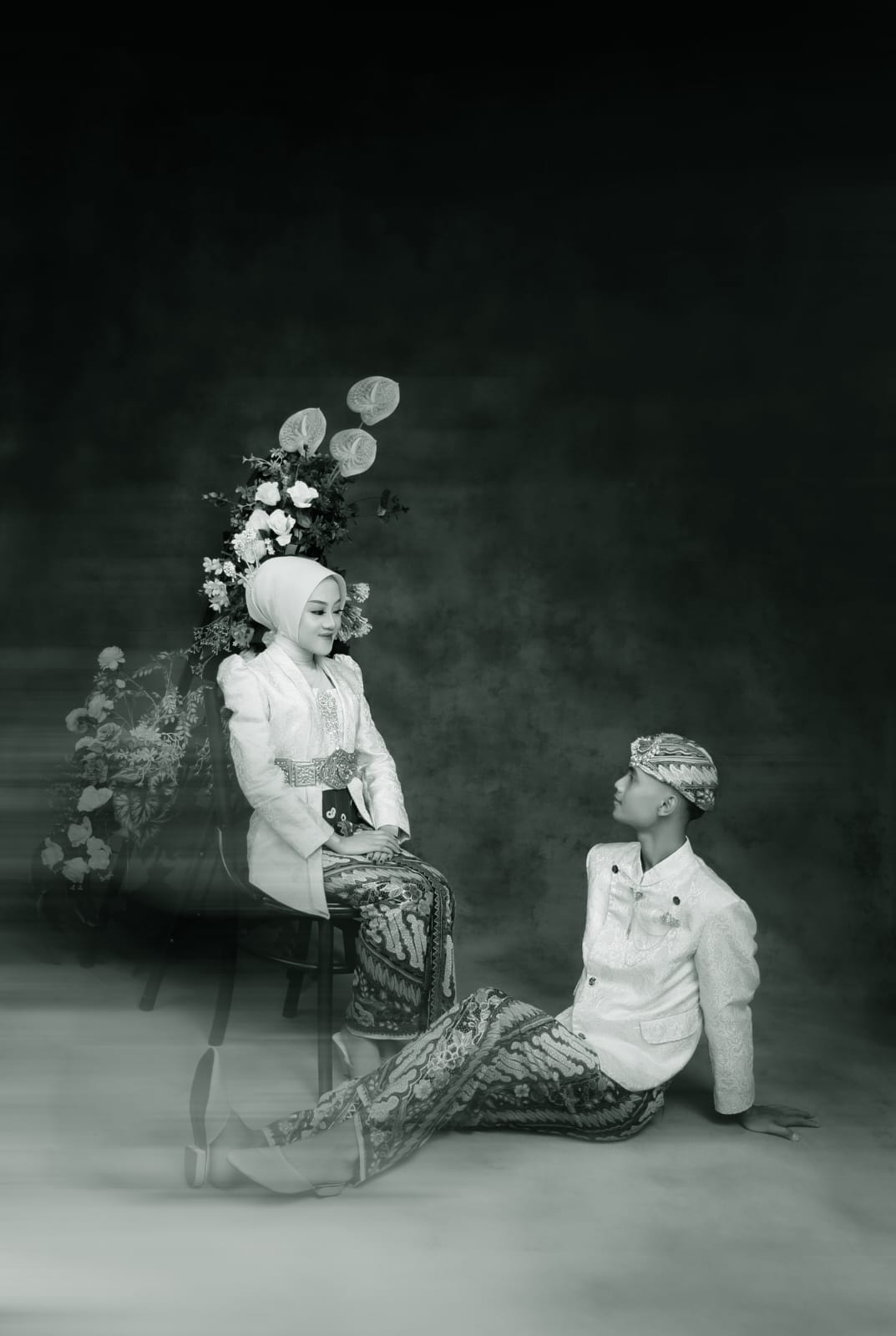 Diva & Indra 120726 (10)