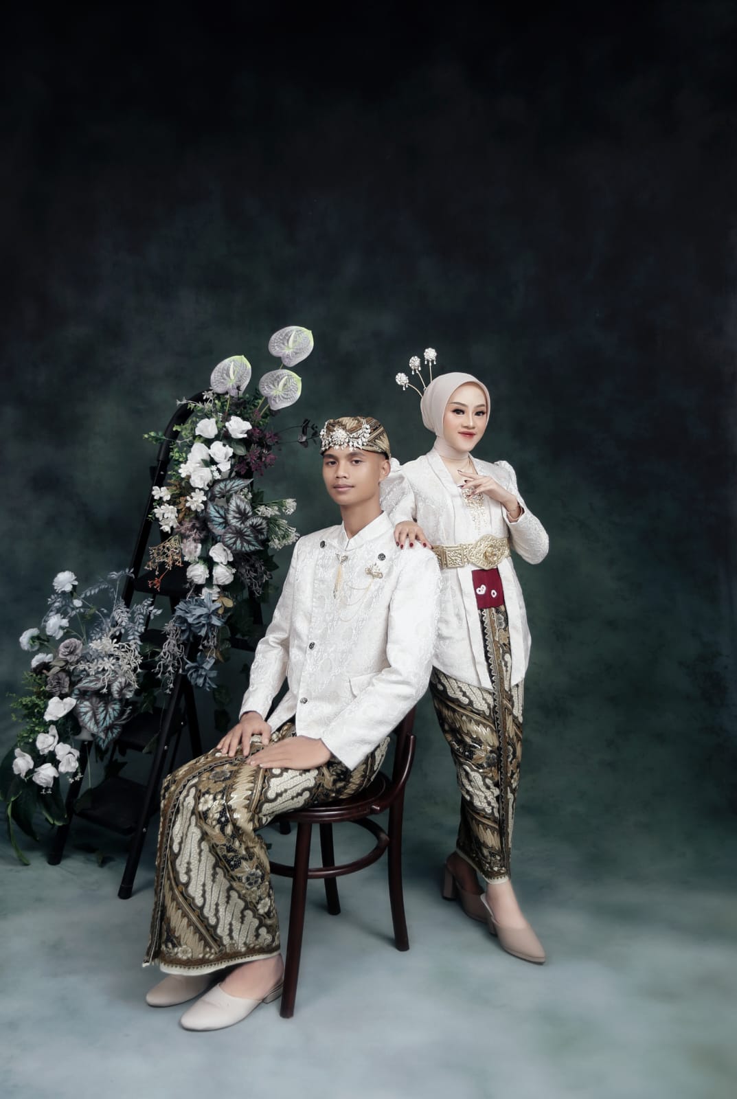 Diva & Indra 120726 (11)