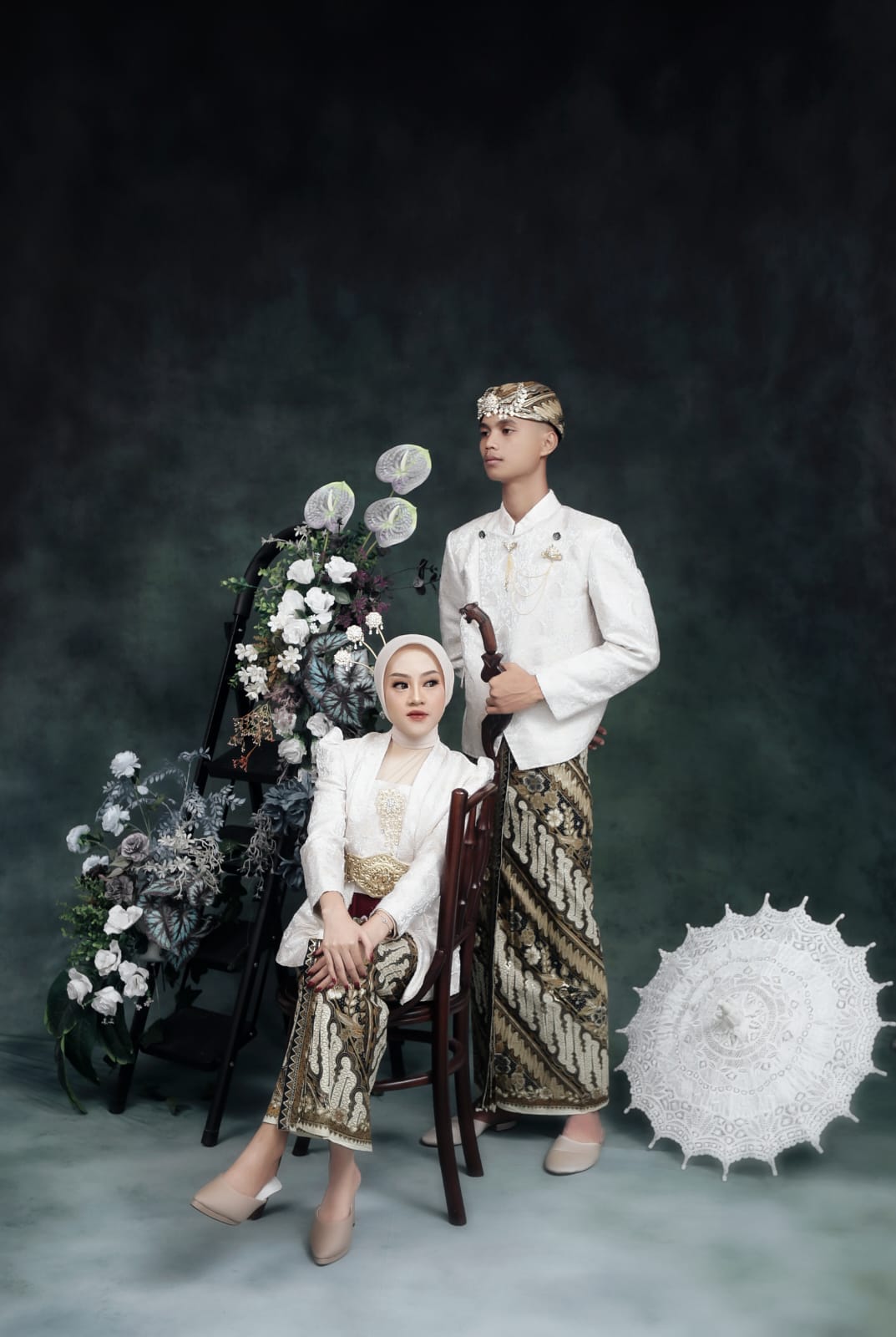 Diva & Indra 120726 (12)