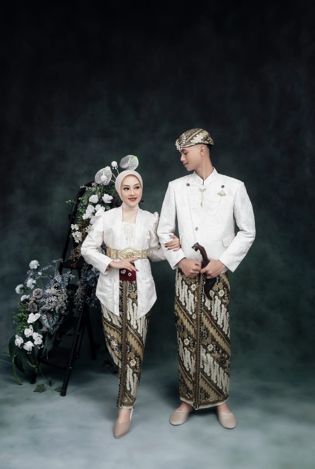 Diva & Indra 120726 (13)