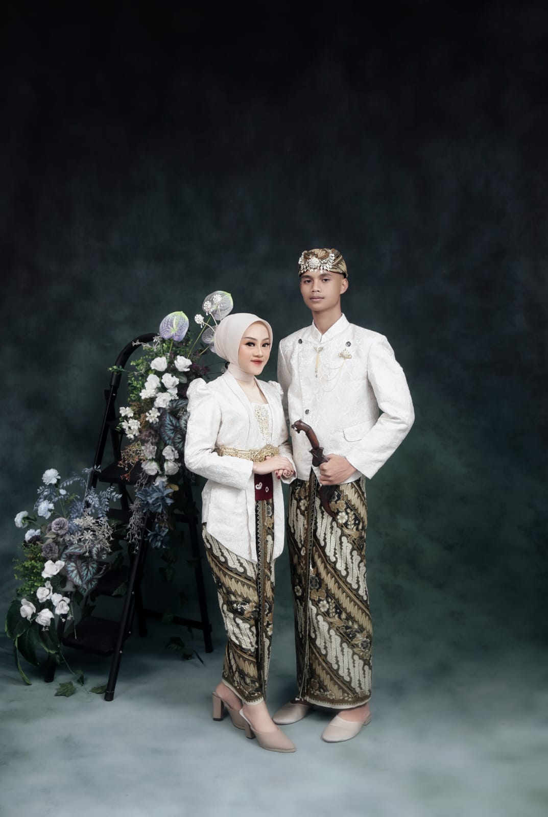 Diva & Indra 120726 (14)