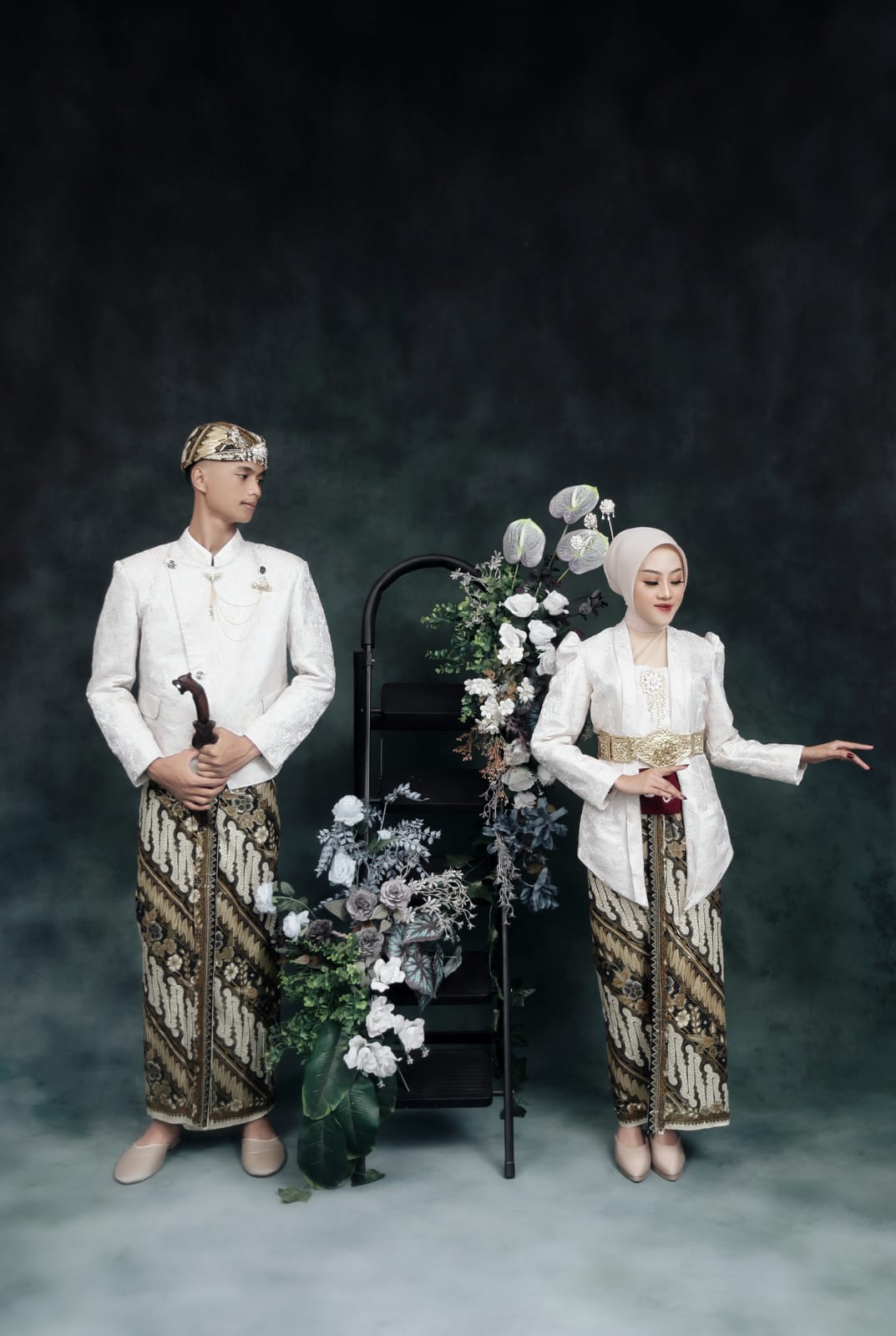 Diva & Indra 120726 (15)