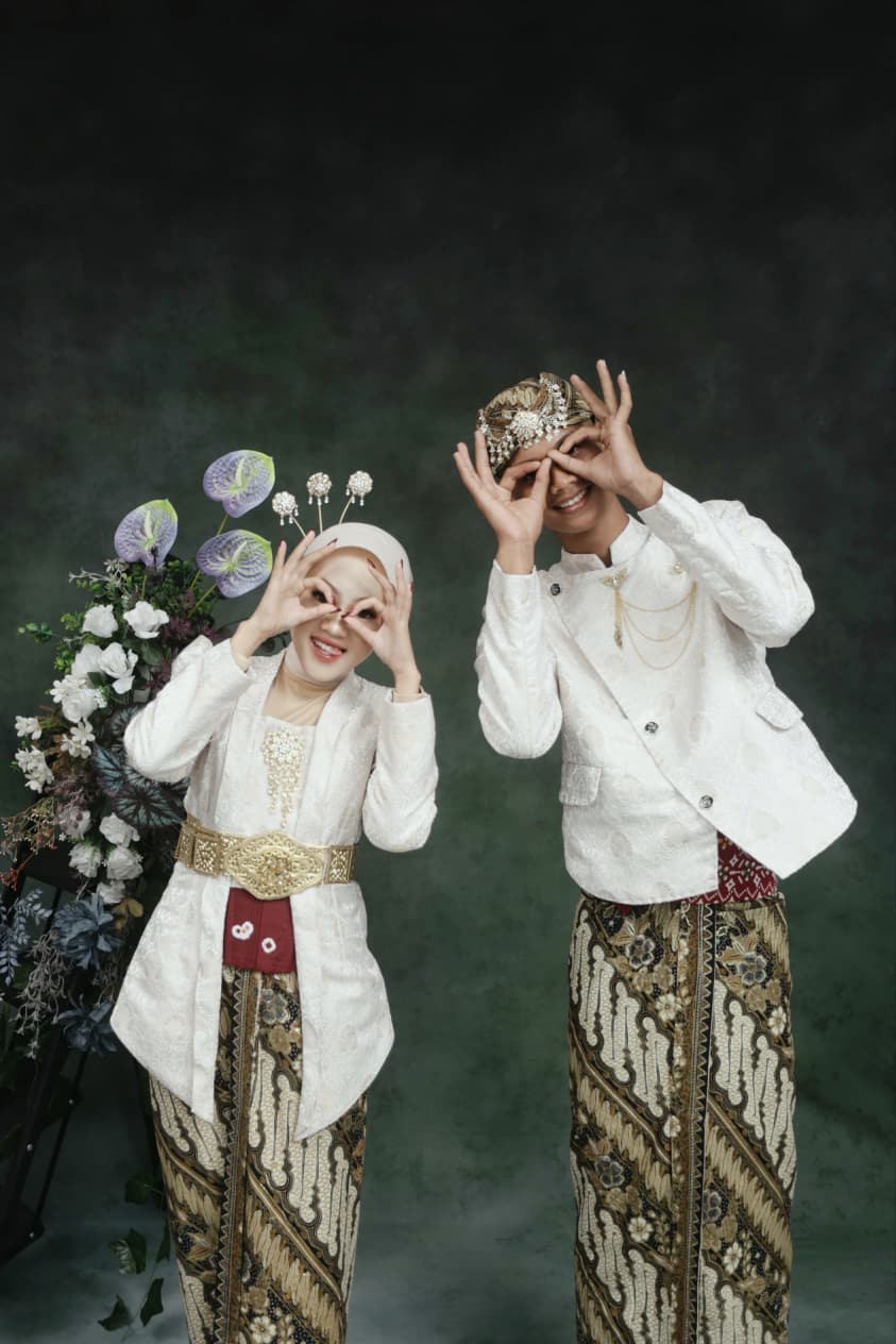 Diva & Indra 120726 (2)
