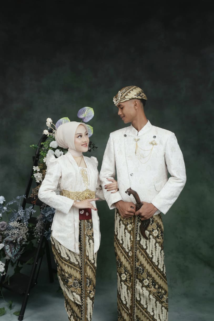Diva & Indra 120726 (6)