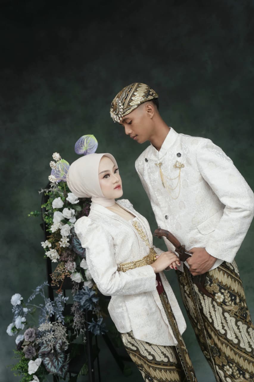 Diva & Indra 120726 (7)