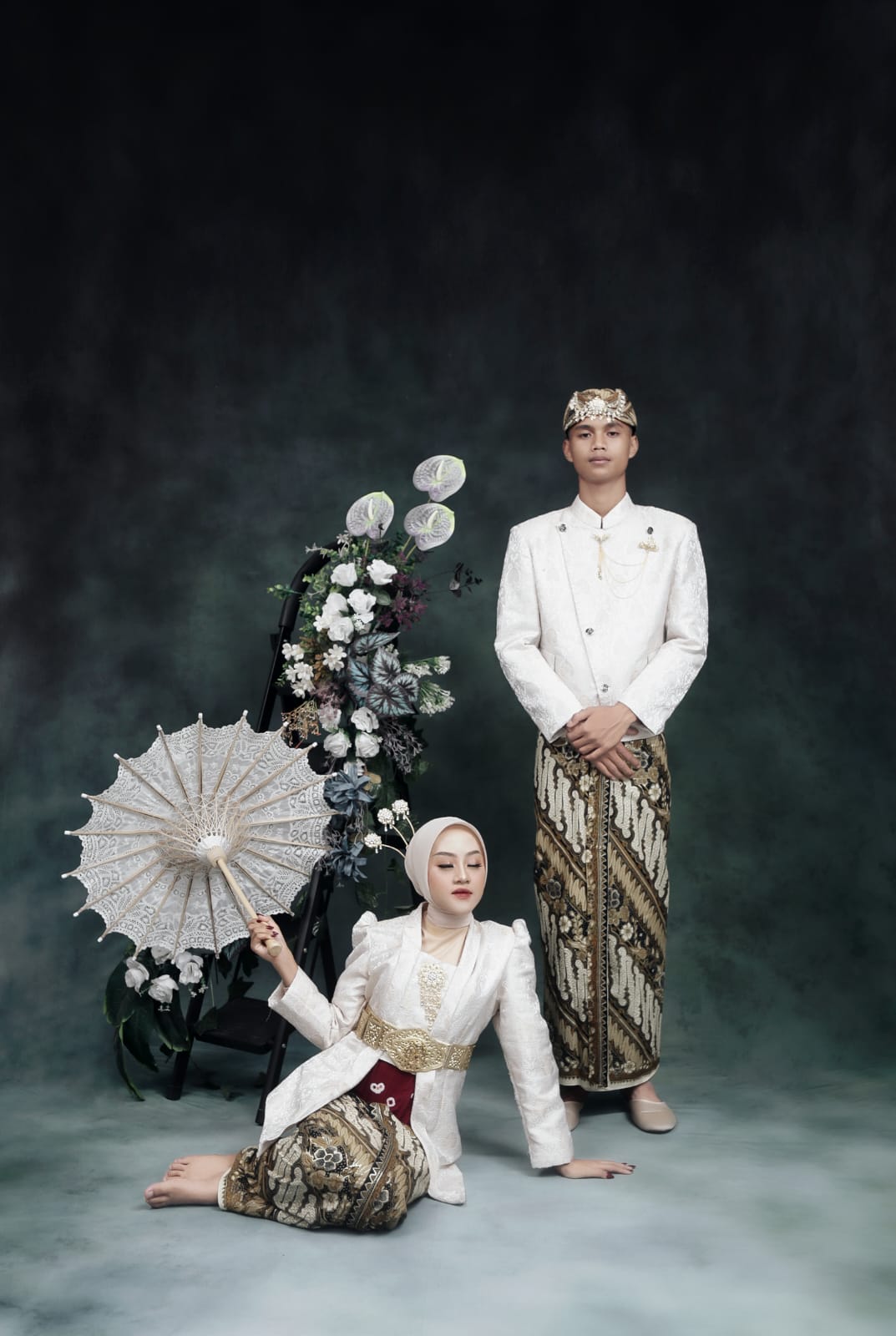 Diva & Indra 120726 (8)