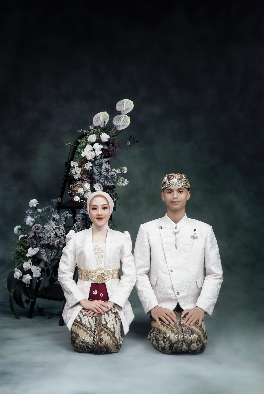 Diva & Indra 120726 (9)