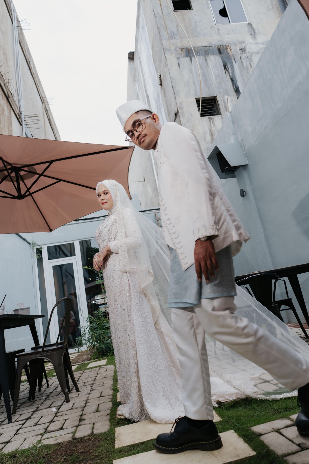Duan & Vera 200626 (10)