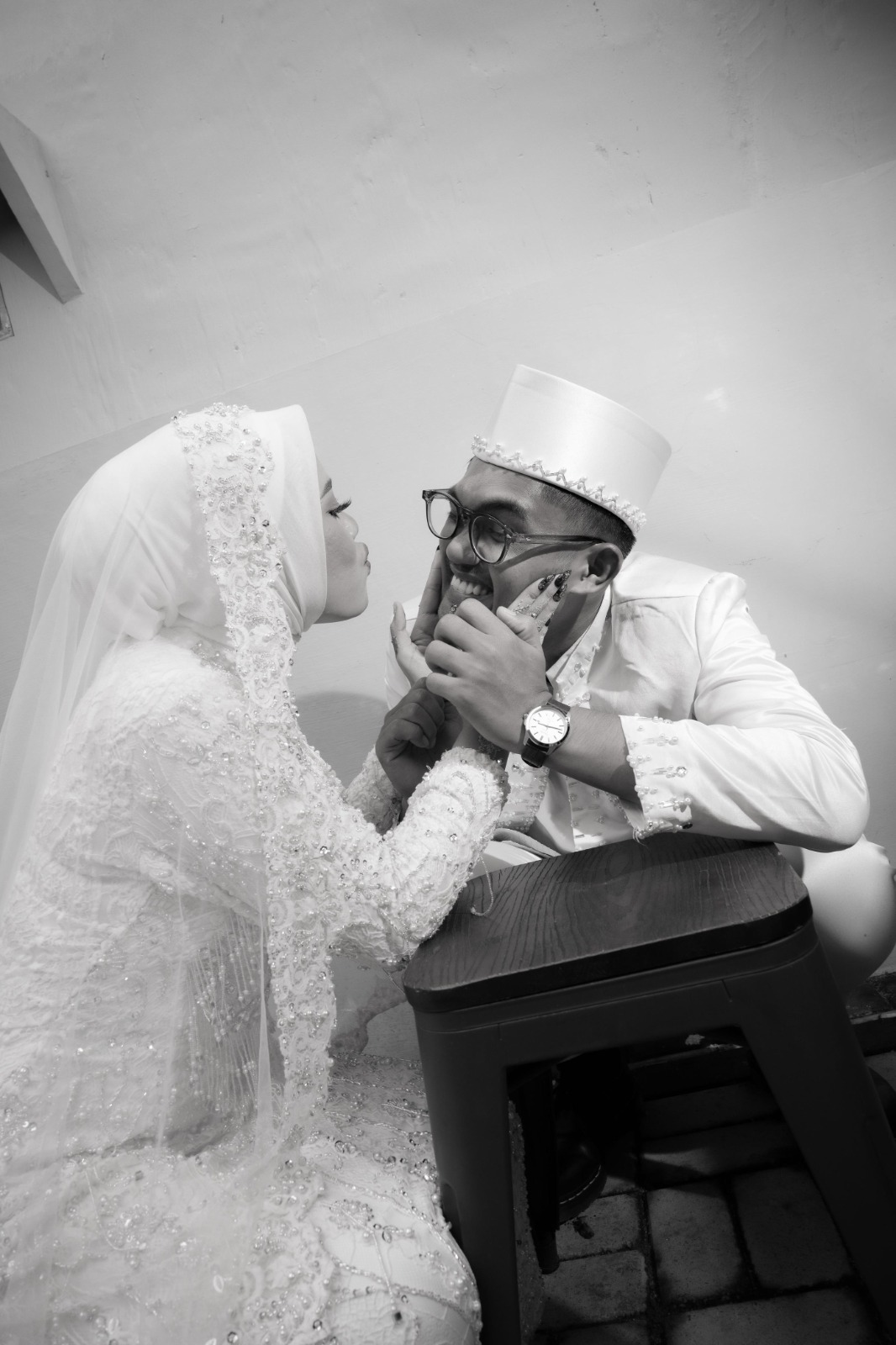 Duan & Vera 200626 (2)