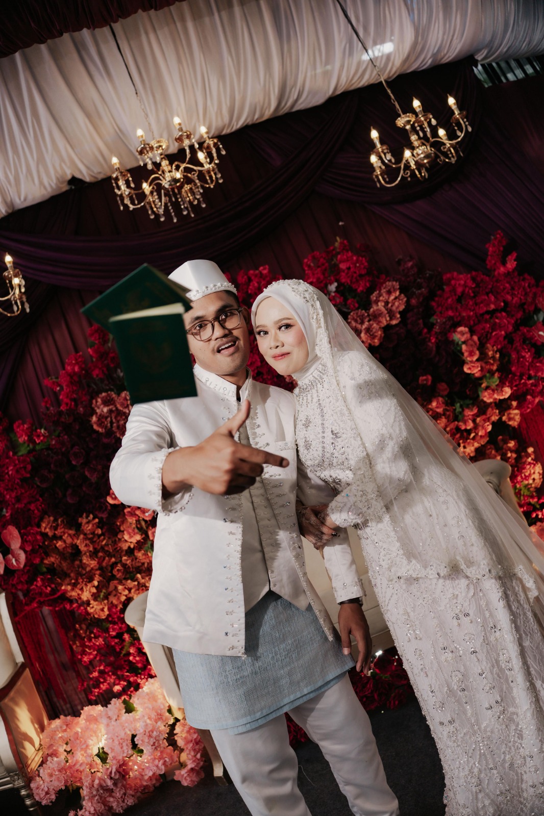 Duan & Vera 200626 (3)