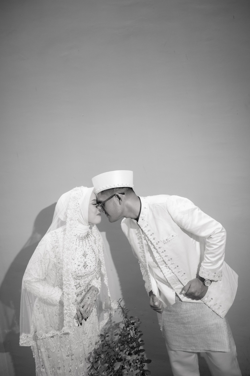 Duan & Vera 200626 (5)