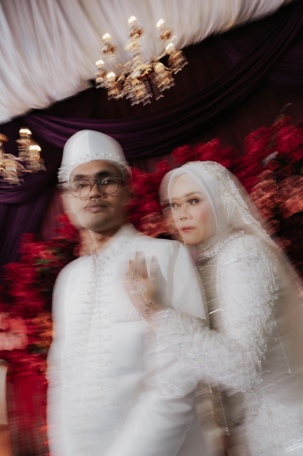 Duan & Vera 200626 (9)