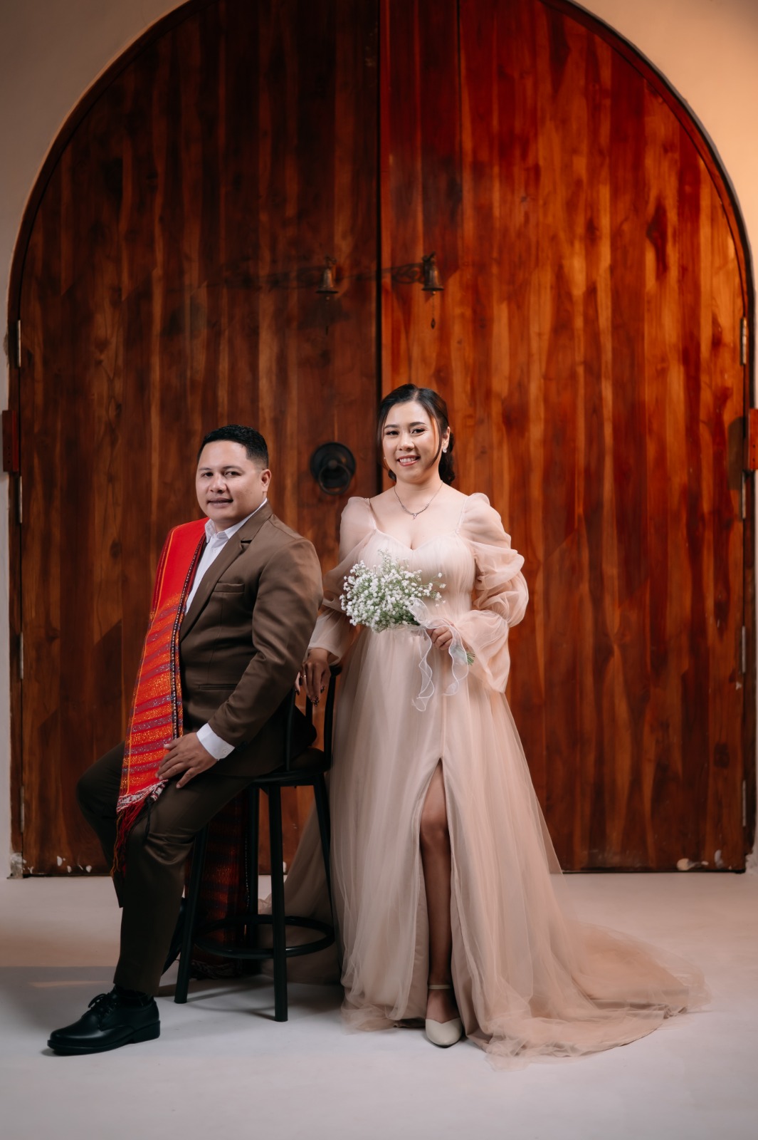 Eddy & Talitha 220626 (10)