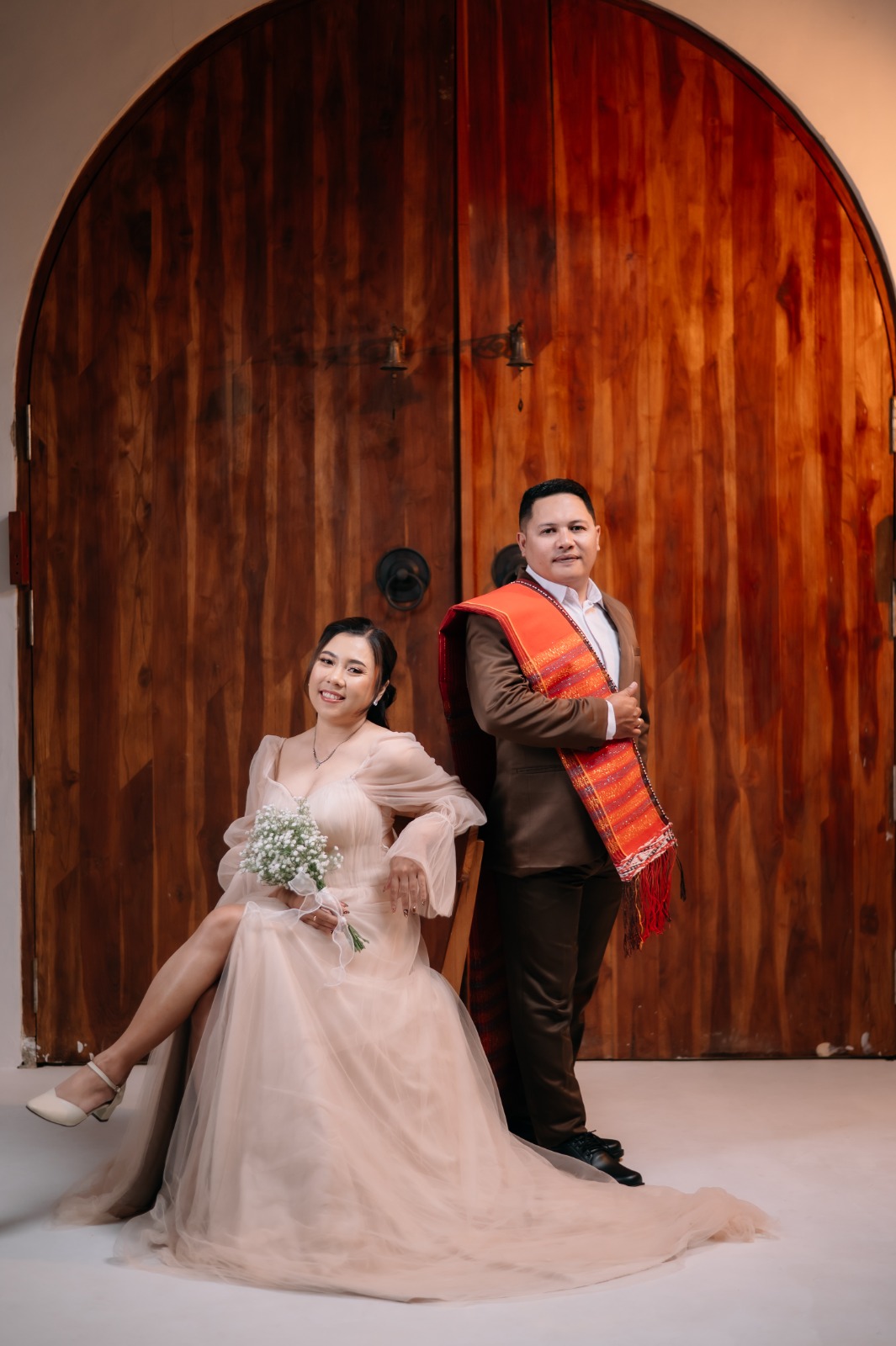 Eddy & Talitha 220626 (11)