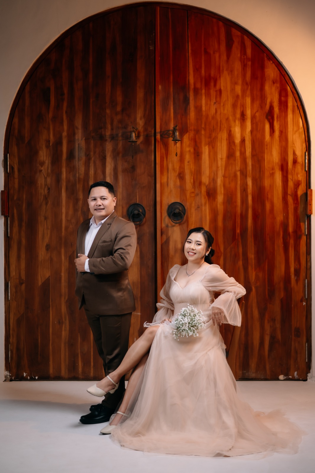 Eddy & Talitha 220626 (12)