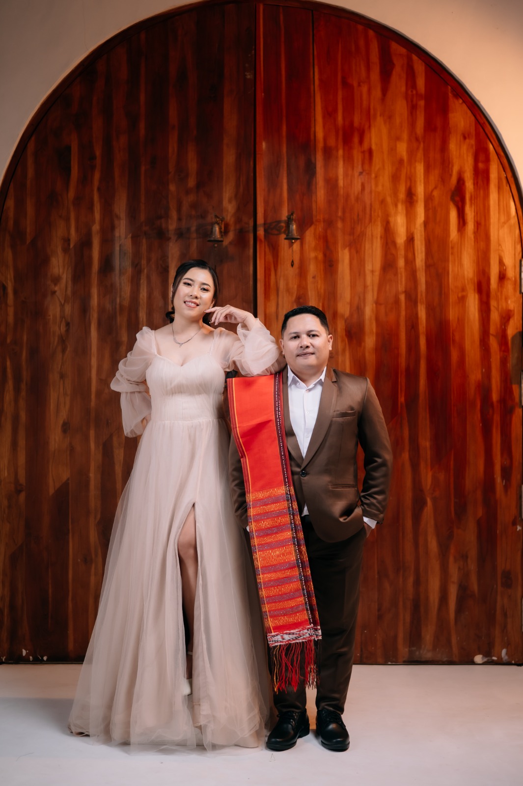 Eddy & Talitha 220626 (13)