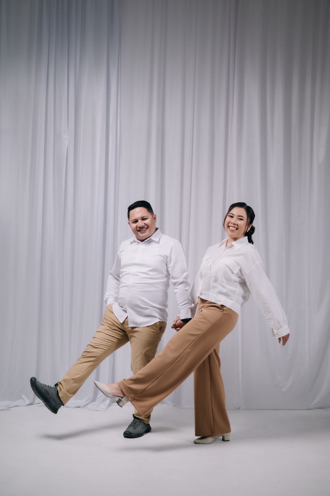 Eddy & Talitha 220626 (14)
