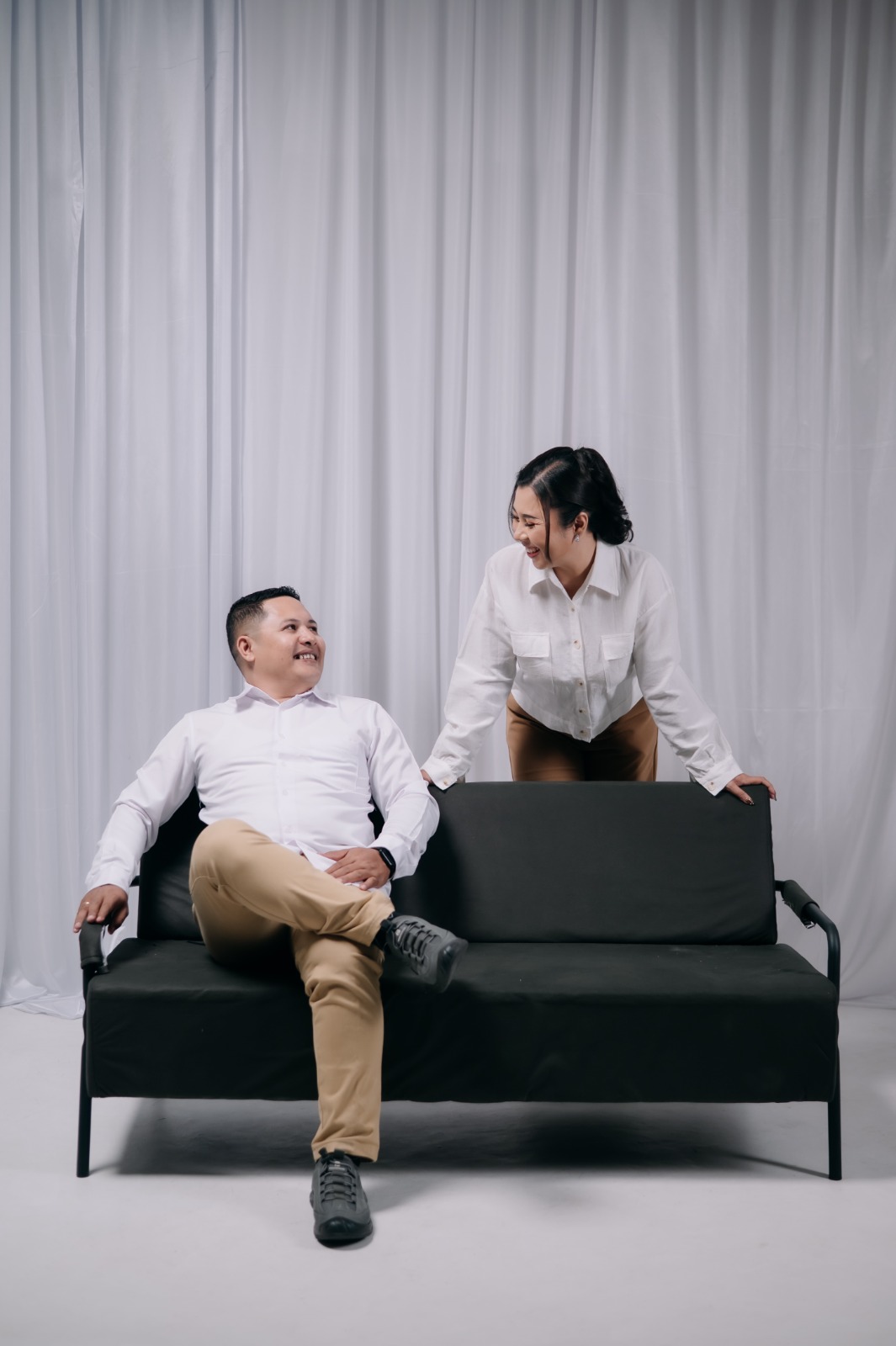 Eddy & Talitha 220626 (15)