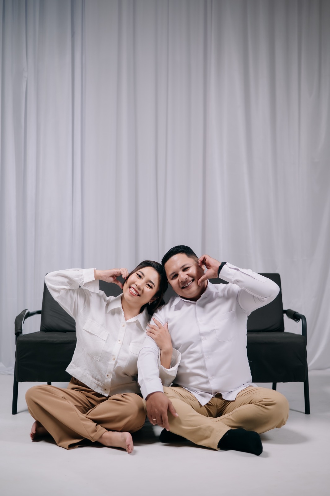 Eddy & Talitha 220626 (16)