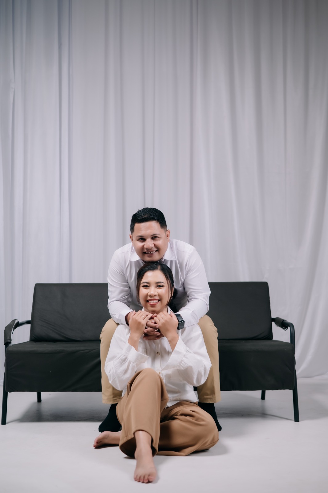 Eddy & Talitha 220626 (17)