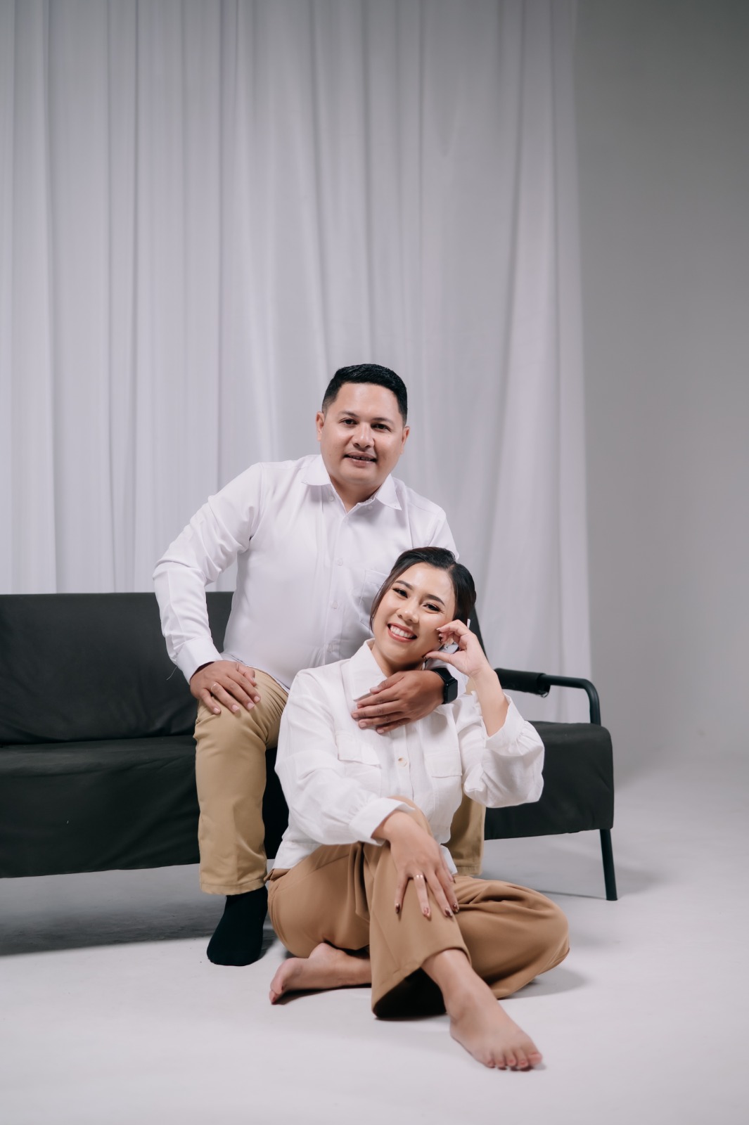Eddy & Talitha 220626 (18)
