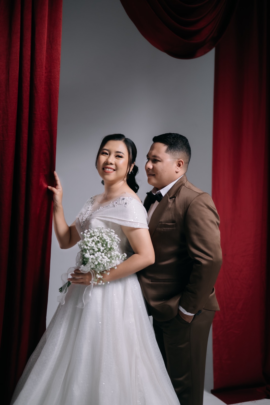 Eddy & Talitha 220626 (3)