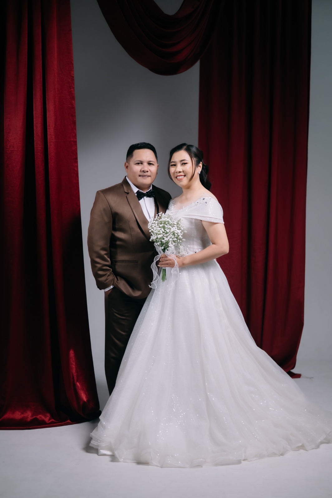 Eddy & Talitha 220626 (4)
