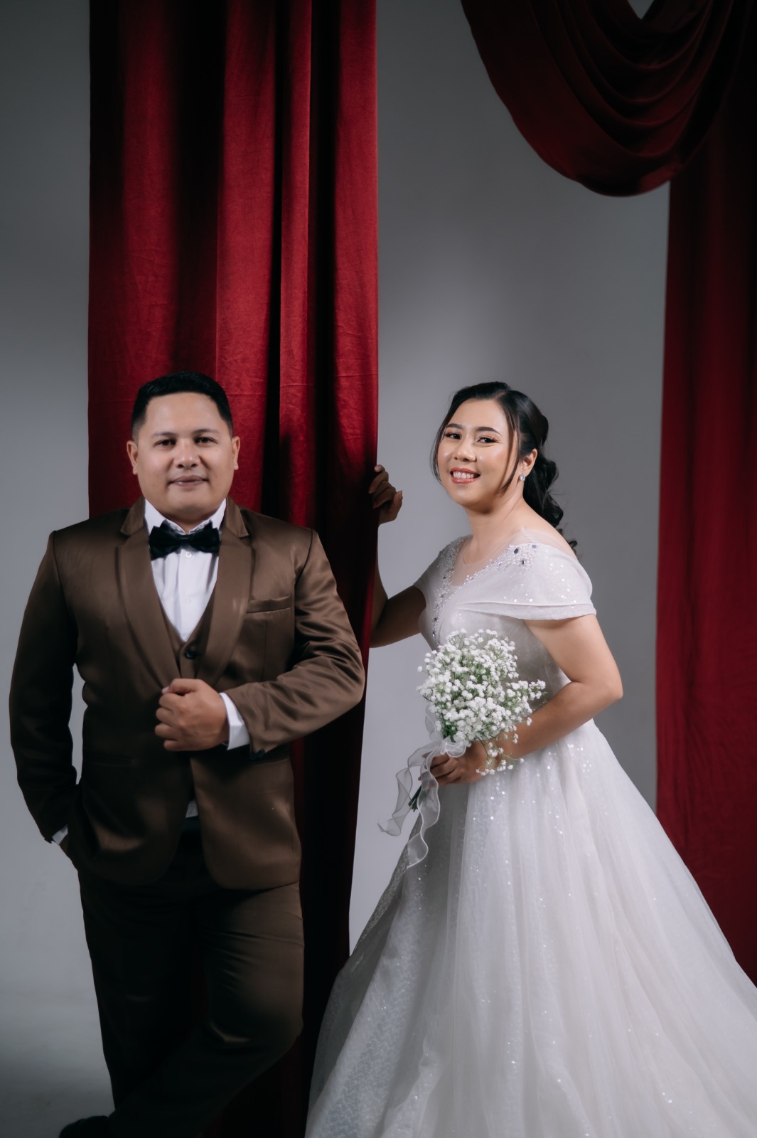 Eddy & Talitha 220626 (5)